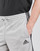 textil Herr Shorts / Bermudas Adidas Sportswear M 3S FT SHO Grå