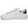 Skor Sneakers Polo Ralph Lauren HRT CT II-SNEAKERS-ATHLETIC SHOE Vit / Marin