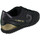 Skor Dam Sneakers Cruyff Revolt CC7180203 490 Black Svart