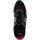 Skor Herr Sneakers Ed Hardy Mono runner-metallic black/gunmetal Svart
