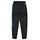 textil Barn Joggingbyxor adidas Originals GN7485 Svart