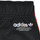 textil Barn Joggingbyxor adidas Originals GN7485 Svart