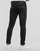 textil Herr Skinny Jeans Diesel D-AMNY-SP4 Svart