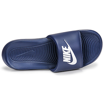 Nike VICTORI BENASSI Blå