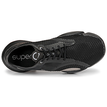 Nike SUPERREP GO Svart