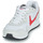 Skor Dam Sneakers Nike VENTURE RUNNER Vit / Rosa