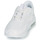 Skor Dam Sneakers Nike AIR MAX MOTION 3 Vit