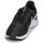 Skor Dam Sneakers Nike LEGEND ESSENTIAL 2 Svart / Vit