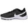 Skor Dam Sneakers Nike LEGEND ESSENTIAL 2 Svart / Vit