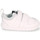 Skor Barn Sneakers Nike PICO 5 TD Vit