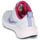 Skor Flickor Träningsskor Nike DOWNSHIFTER 10 PS Blå / Violett
