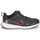 Skor Flickor Sneakers Nike REVOLUTION 5 SE PS Svart