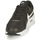 Skor Herr Sneakers Nike NIKE AIR MAX SC Svart / Vit