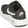 Skor Herr Sneakers Nike NIKE AIR MAX SC Svart / Vit