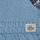 textil Flickor Uniform Ikks XS37010-84 Blå