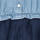 textil Flickor Korta klänningar Ikks XS30050-84 Flerfärgad