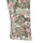 textil Flickor Leggings Ikks XS24030-51 Flerfärgad