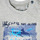 textil Pojkar T-shirts Ikks XS10031-24 Grå