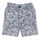 textil Pojkar Shorts / Bermudas Ikks XS25021-45 Marin