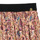 textil Flickor Kjolar Ikks XS27022-32-C Flerfärgad
