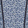 textil Flickor Blusar Ikks XS12052-48-J Blå