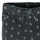 textil Pojkar Shorts / Bermudas Ikks XS25063-02-J Svart