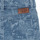 textil Pojkar Shorts / Bermudas Ikks XS25253-82-J Blå