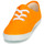 Skor Barn Sneakers Citrouille et Compagnie KIPPI BOU Gul
