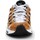 Skor Sneakers Puma Cell Endura Animal Kingdom 370926-01 Flerfärgad