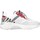 Skor Dam Sneakers Cetti C1219 Vit