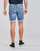 textil Herr Shorts / Bermudas Only & Sons  ONSPLY Blå