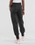 textil Dam Joggingbyxor Nike NSTCH FLC ESSNTL HR PNT Svart