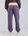 textil Dam Joggingbyxor Nike NSICN CLSH JOGGER MIX HR Violett / Rosa