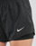 textil Dam Shorts / Bermudas Nike 10K 2IN1 SHORT Svart