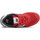 Skor Barn Sneakers New Balance Pc574 m Röd