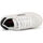 Skor Herr Sneakers Shone S8015-003 White Vit