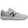 Skor Herr Sneakers New Balance MCH996 D Grå