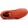 Skor Herr Sneakers New Balance MCH996 D Orange