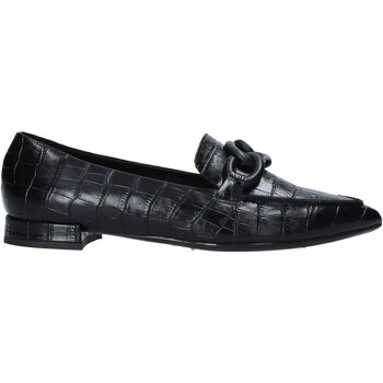Skor Dam Espadriller Grace Shoes 521T121 Svart