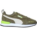 Sneakers Puma 368589