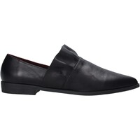 Skor Dam Loafers Bueno Shoes 20WP0700 Svart
