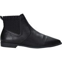 Skor Dam Sandaler Bueno Shoes 20WP0708 Svart