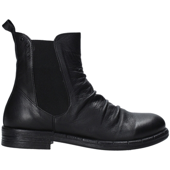 Skor Dam Boots Bueno Shoes 20WP2413 Svart