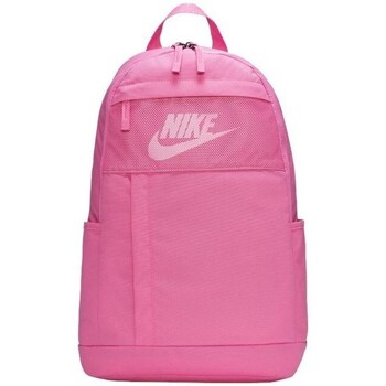 Väskor Ryggsäckar Nike Elemental 20 Rosa