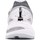 Skor Dam Sneakers Asics Gelnimbus 20 Platinum Grå