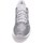 Skor Dam Sneakers Asics Gelnimbus 20 Platinum Grå
