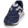 Skor Herr Sneakers New Balance 997 Marin
