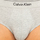 Underkläder Herr Kalsonger Calvin Klein Jeans NB1516A-080 Grå