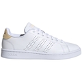 Sneakers adidas FW0970