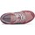Skor Flickor Sneakers New Balance YC373 M Rosa